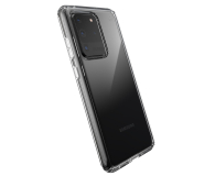 Speck Etui Speck Presidio Perfect Clear Samsung Galaxy S20 Ultra ( - 1458178 - zdjęcie 6
